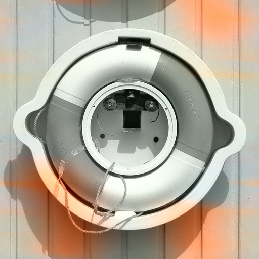 Variation 8