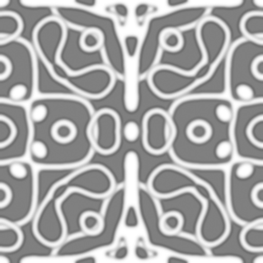 Bump Map