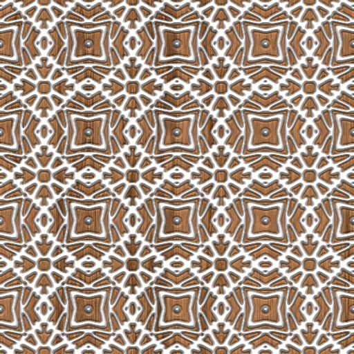 Variation 8