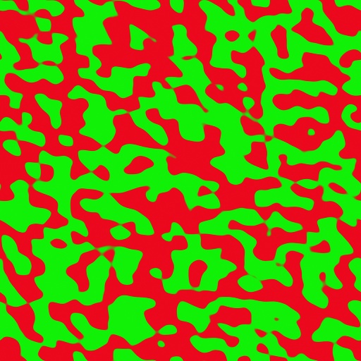 Variation 1