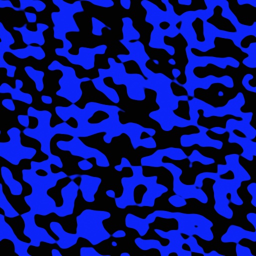 Variation 5