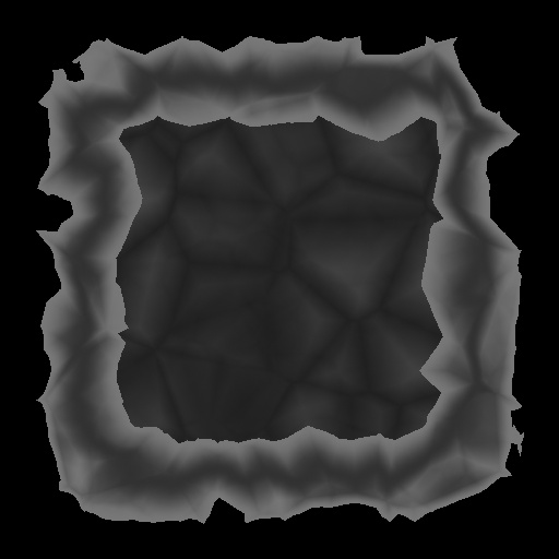 Bump Map