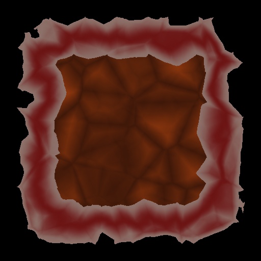 Diffuse Map