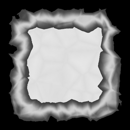 Spec Exponent Map