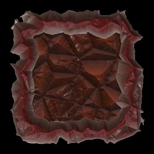 Variation 1