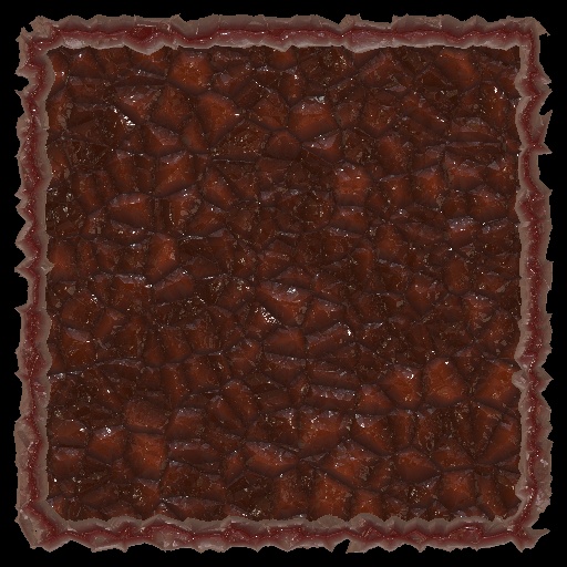 Variation 2