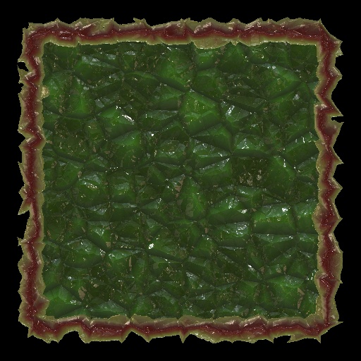 Variation 3
