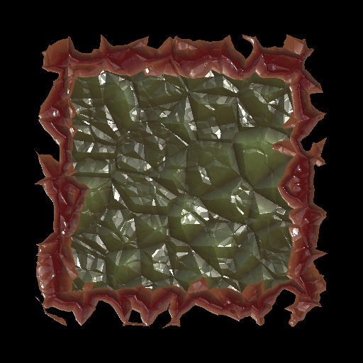Variation 4