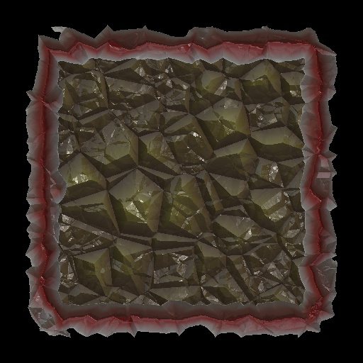 Variation 5