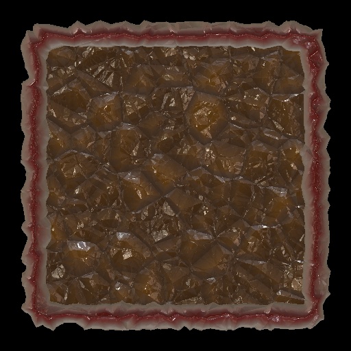 Variation 6