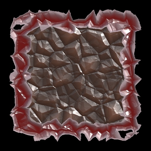 Variation 7