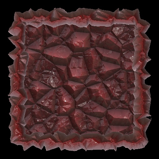 Variation 8