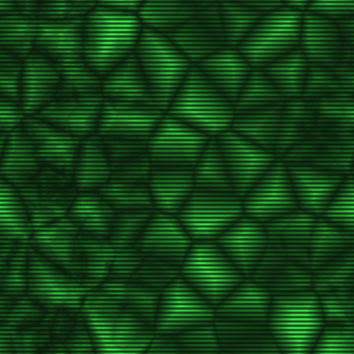 Variation 1