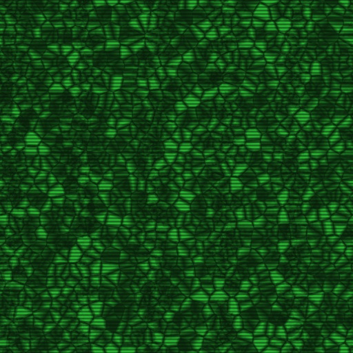 Variation 2
