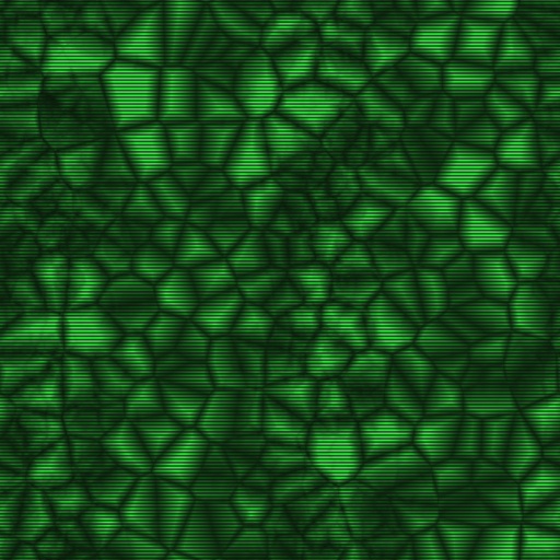 Variation 7