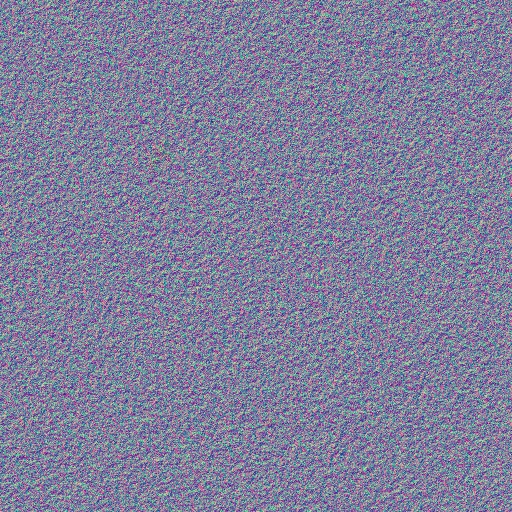 Normal Map