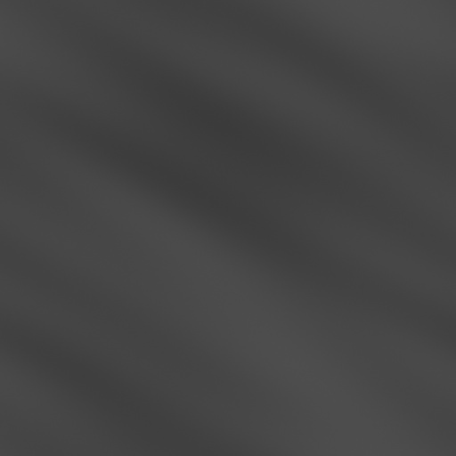 Bump Map