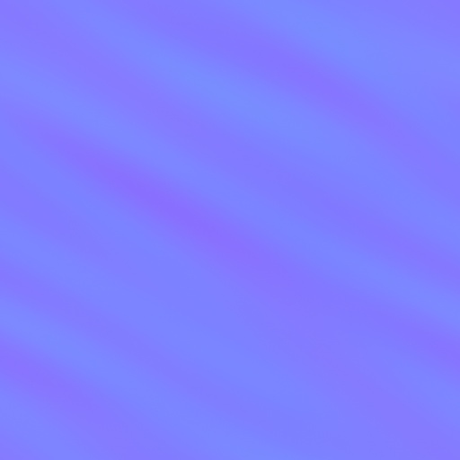 Normal Map