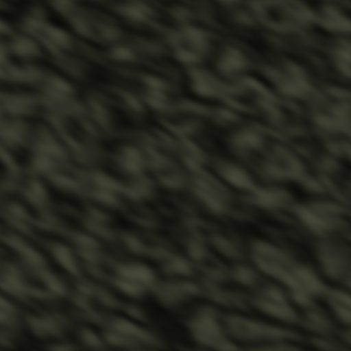 Variation 2