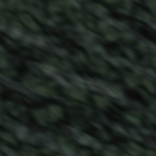 Variation 5
