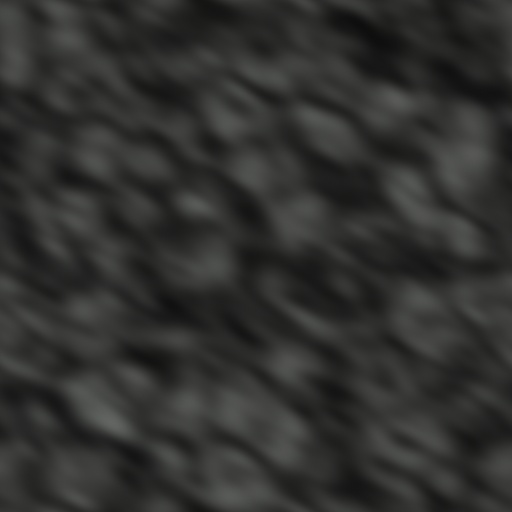 Variation 7