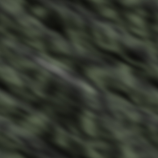 marble (Texture)