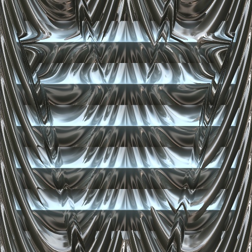 Variation 1