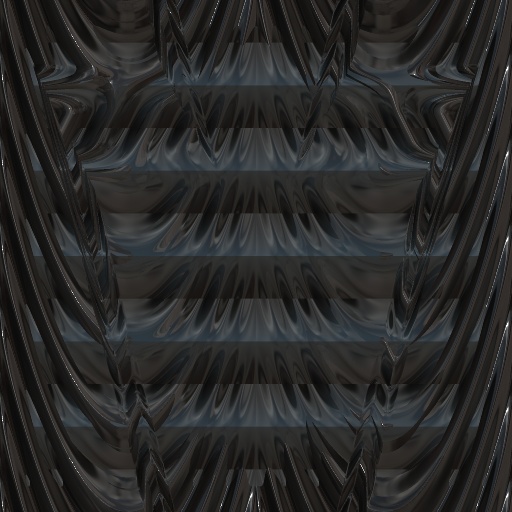 Variation 5