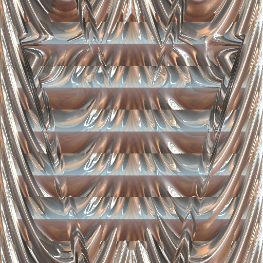 Variation 6
