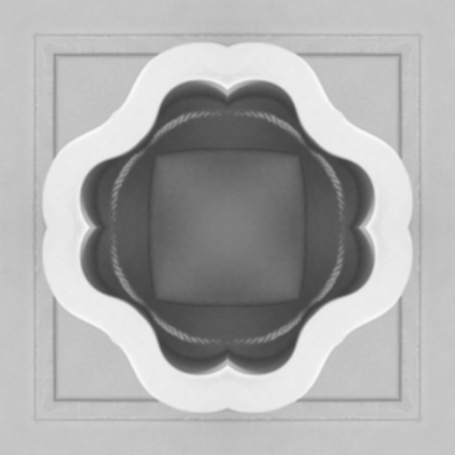 Bump Map