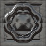Metal Reflective