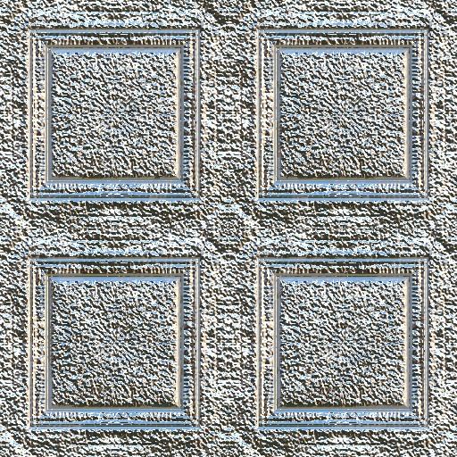 Variation 1
