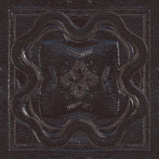 Variation 2