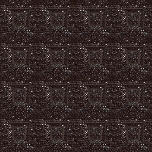 Variation 3