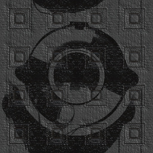 Variation 4