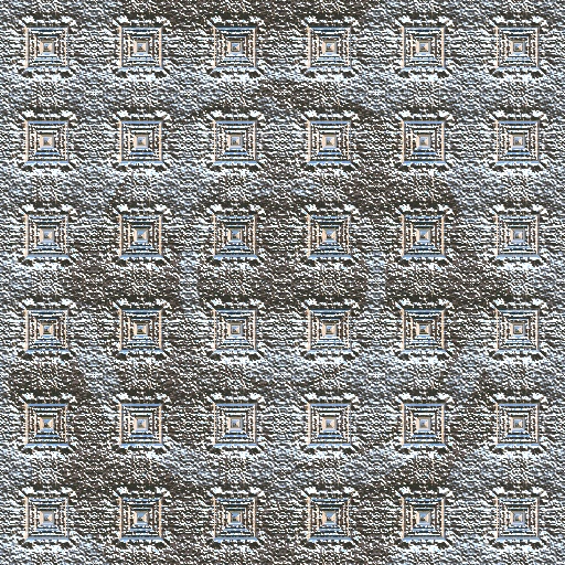 Variation 5
