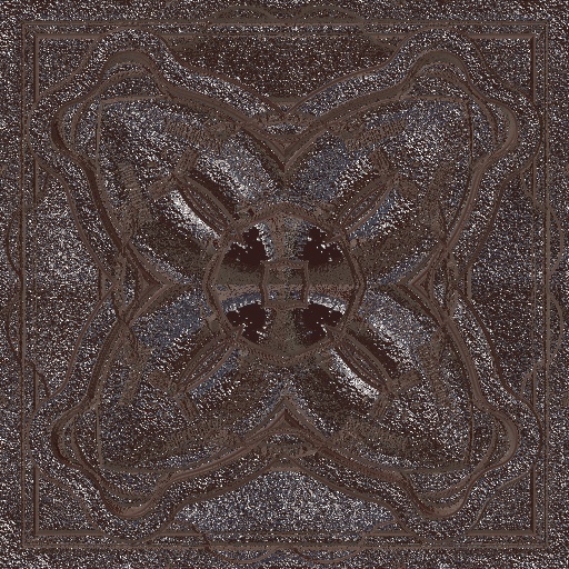 Variation 6