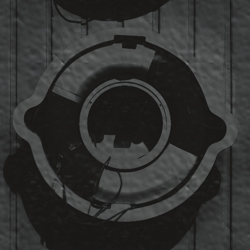 Variation 7