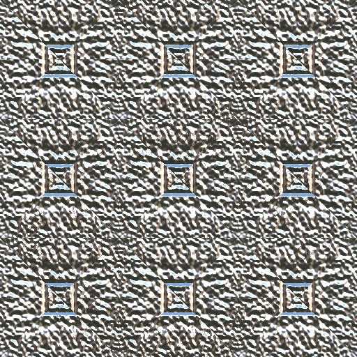 Variation 8