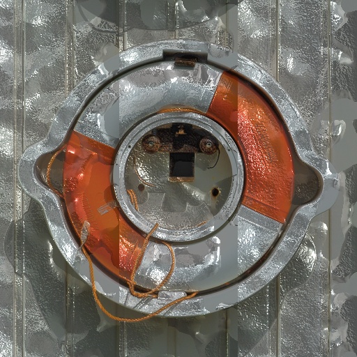Variation 2