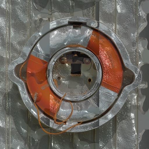 Variation 3