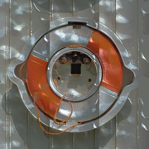 Variation 4