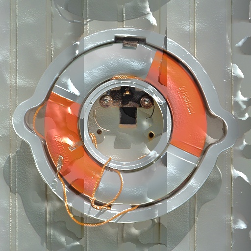 Variation 7