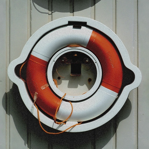 Variation 2