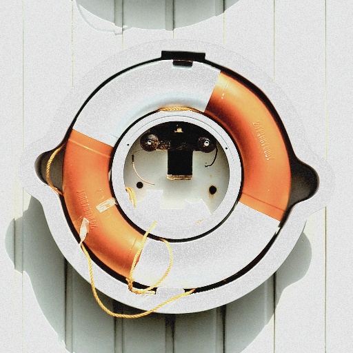 Variation 6