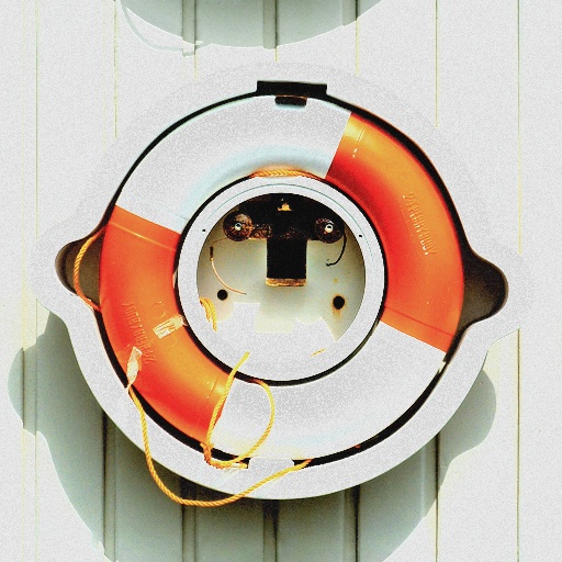 Variation 7