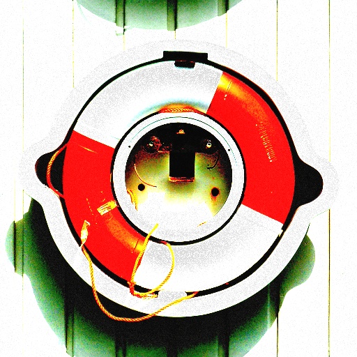 Variation 8