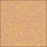 Woodskin