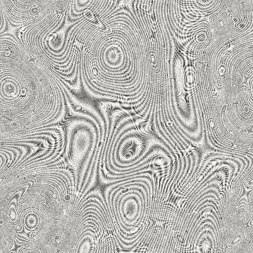 Variation 4
