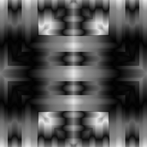 Bump Map